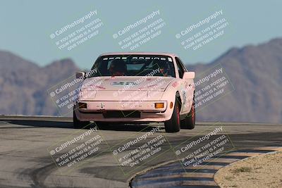 media/Dec-13-2025-PCA San Diego (Sat) [[71f2fcee4c]]/3-Orange Group/Session 4 (Turn 12)/